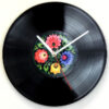 Promotional wall clock 517 - Image 2