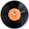 Promotional wall clock 517 - Image 3