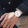 Analog watch 2_Y_522 - Image 4