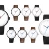 Analog watch 2_Y_522 - Image 2