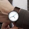 Analog watch 2_Y_522 - Image 5