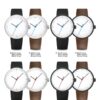 Analog watch 2_Y_522 - Image 6