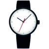 Analog watch 2_Y_522
